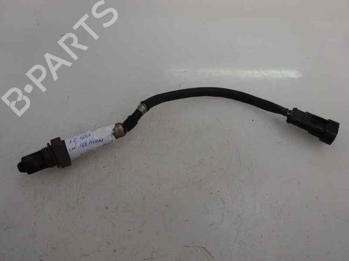 Used Electronic sensor FIAT PUNTO (188_) 1.2 60 (188.030, .050, .130, .150, .230, .250) (60 hp) 8174496