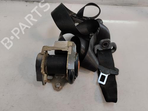Used Front left seatbelt Front left seatbelt 16454046 16454046