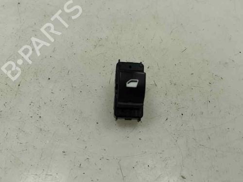 Right rear window switch PEUGEOT 308 II (LB_, LP_, LW_, LH_, L3_) 1.2 THP 110 | BP30541305I28