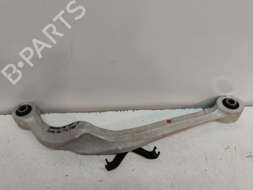Used Left rear suspension arm Left rear suspension arm NISSAN QASHQAI I VAN (J10) 2.0 dCi All-wheel Drive (150 hp) 16302865 16302865