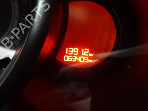 Switch CITROËN C3 II (SC_) 1.2 VTi 82 | BP11884131I30  - Image 6