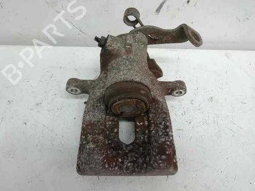 BP11608218M106 main image