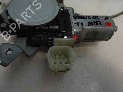 BP7628235C24 main image