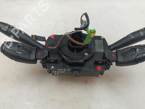 Used Switch Switch 38060485 38060485