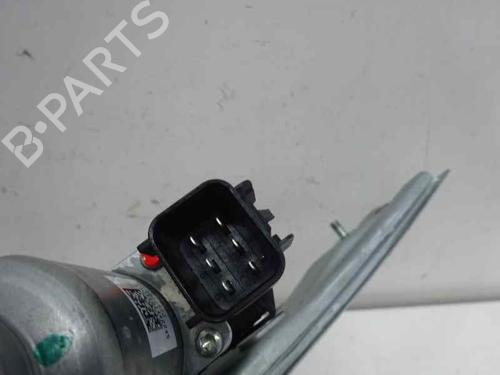 Front left window mechanism FORD KA+ III (UK, FK) | BP3357444C22