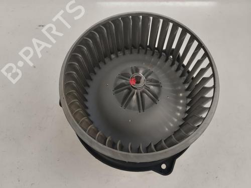 Used Heater blower motor TOYOTA COROLLA (_E12_) 1.6 VVT-i (ZZE121_, ZZE121R) (110 hp) 13506405