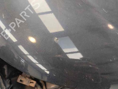 Motorhaube für Motorhaube 35739621 35739621