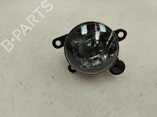 Right front fog light FORD KUGA III (DFK) 1.5 Ecoboost | BP19647978C31