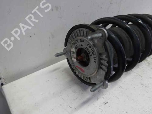 Right front shock absorber PEUGEOT 407 SW (6E_, 6D_) | BP4393400M17