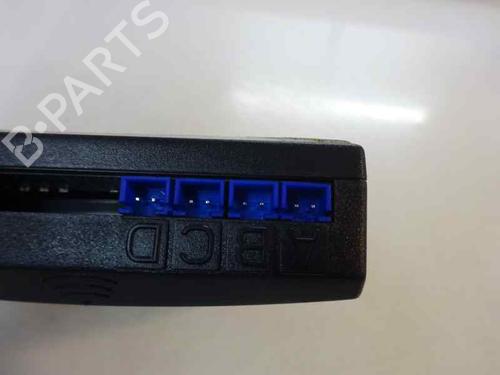 Electronic module DACIA LOGAN II 1.2 | BP1952514M83 - Image 2