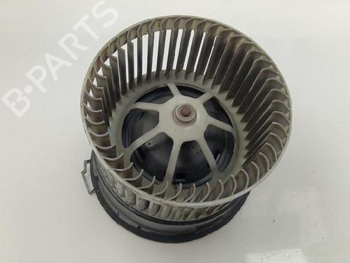 heater-blower-motor-citroen-c5-ii-rc_-2004-2005-2006-2007-2008-35743664 main image