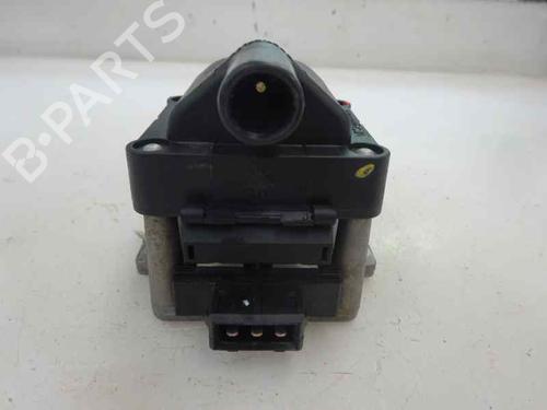 Used Ignition coil VW POLO III (6N1) 75 1.6 (75 hp) 10159516
