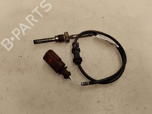 Electronic sensor VW PASSAT B6 (3C2) 2.0 TDI | BP15506071M84 - Image 2