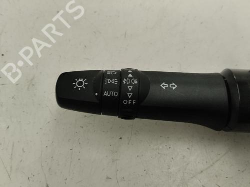 Headlight switch MITSUBISHI MIRAGE / SPACE STAR VI Hatchback (A0_A) | BP16035866I24