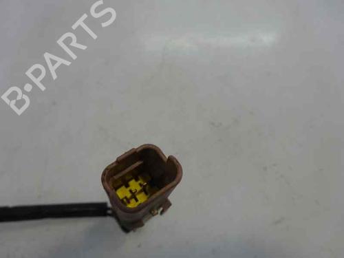 Used Electronic sensor CITROËN C3 II (SC_) 1.4 HDi 70 (SC8HZC, SC8HR0, SC8HP4) (68 hp) 8174453