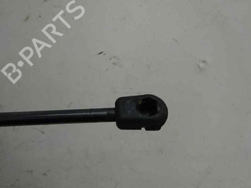 Hood lift support MERCEDES-BENZ CLC-CLASS (CL203)  | BP14168997C139 