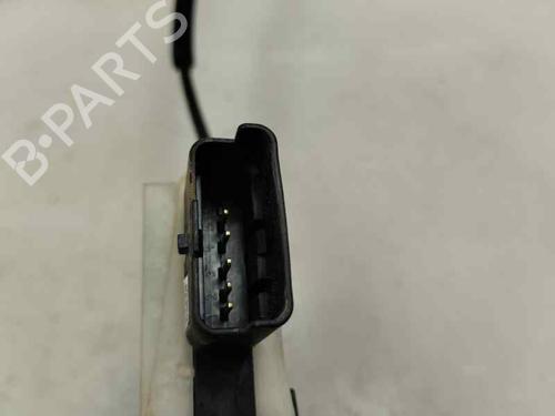 BP30540454C99 main image