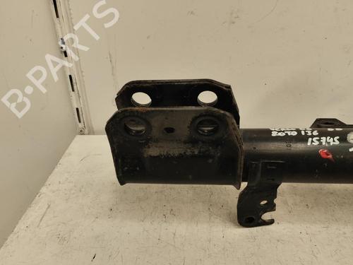 Used Right front shock absorber TOYOTA COROLLA Verso (ZER_, ZZE12_, R1_) 2.2 D-4D (AUR10_, AUR10R) (136 hp) 15763787