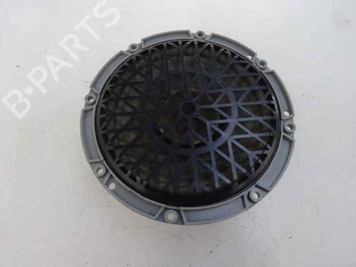 Used Speaker Speaker 7271614 7271614