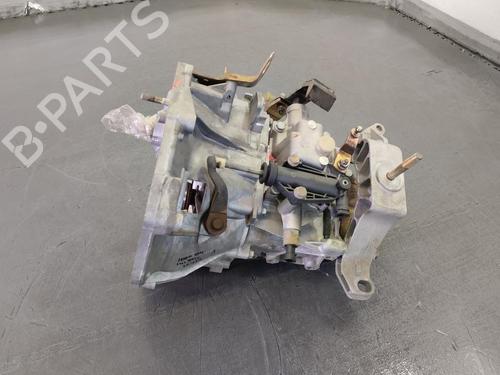 Gearbox FIAT IDEA (350_) | BP35740356M3 - Image 2