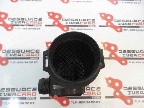 BP1623478M95 main image