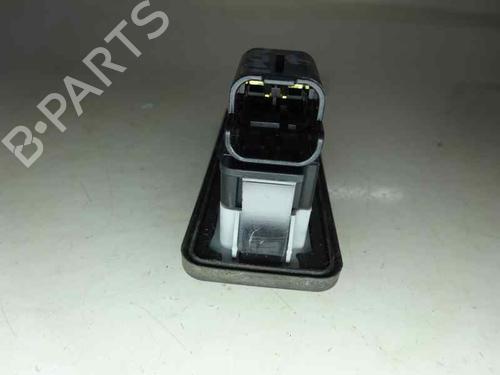 Used Tailgate handle PEUGEOT 208 I (CA_, CC_) 1.4 HDi (68 hp) 2330679