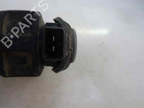Used Electronic sensor Electronic sensor RENAULT SCÉNIC II (JM0/1_) 1.5 dCi (JM1E, JM16) (106 hp) 14170153 14170153