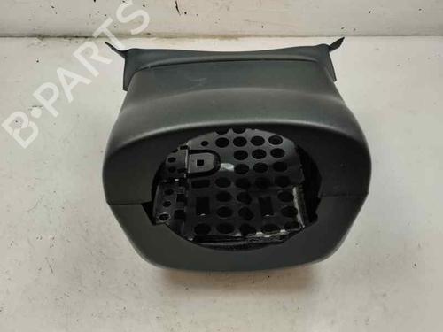 Switch SEAT ARONA (KJ7, KJP) 1.0 TSI | BP29134096I30 - Image 3