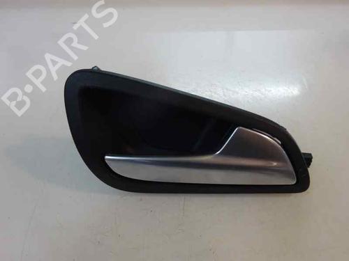 Used Front right interior door handle Front right interior door handle 3213076 3213076