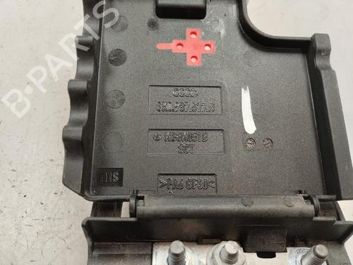 Used Battery AUDI Q5 (8RB) [2008-2019]  19483291