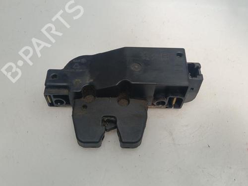 Used Tailgate lock Tailgate lock 35745693 35745693