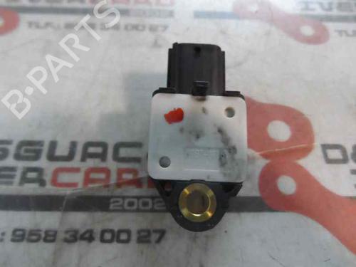 Electronic sensor LEXUS IS II (_E2_) 220d (ALE20) | BP2708190M84 - Image 2