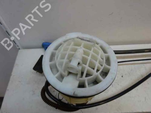 Used Fuel pump MINI MINI (R50, R53) One (90 hp) 1559970