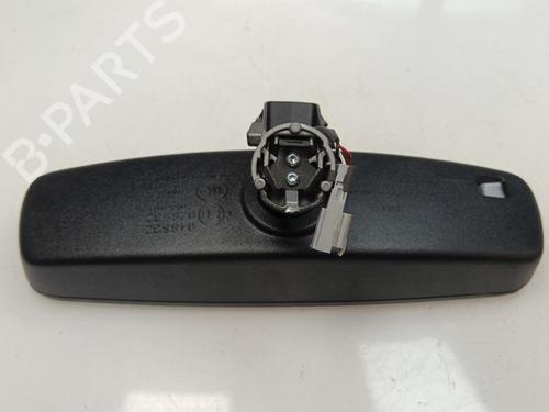 Rear mirror FORD KUGA II (DM2) 1.5 TDCi | BP35744542I6 - Image 2