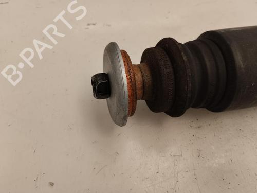 Left rear shock absorber BMW 5 Touring (E61) 525 i | BP13361949M18 