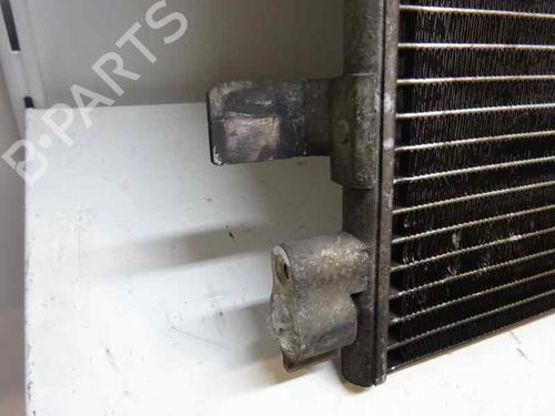 AC-Kondensator RENAULT GRAND SCÉNIC II (JM0/1_) 1.9 dCi (JM0G, JM12, JM1G, JM2C) | BP1865843M32