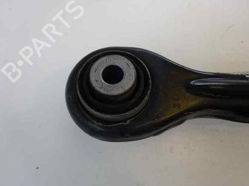 Used Left rear suspension arm BMW 1 (E87) 118 d (143 hp) 1150401