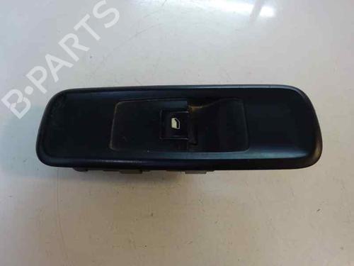 Right front window switch CITROËN C8 (EA_, EB_) 2.0 HDi | BP1930432I26 - Image 2