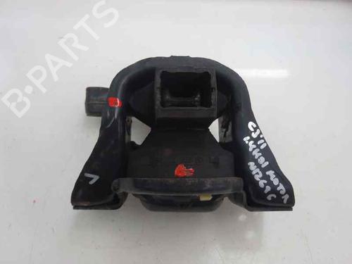 Used Engine mount Engine mount 8796899 8796899