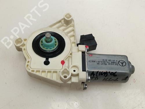 right-rear-window-motor-mercedes-benz-a-class-w169-2004-2005-2006-2007-2008-2009-2010-2011-2012-35745376 main image