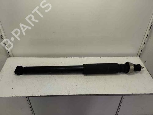 BP26568046M19 main image