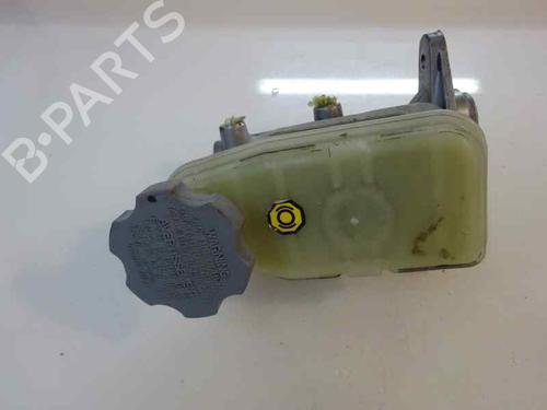 Brake master cylinder HYUNDAI GETZ (TB) | BP1624089M77
