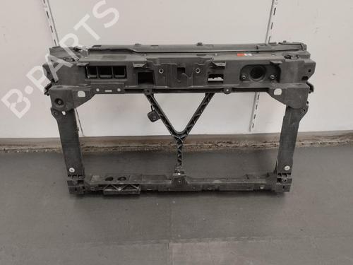 Used Other Other MAZDA 3 Saloon (BL) 2.2 MZR CD (BL10) (150 hp) 14171458 14171458