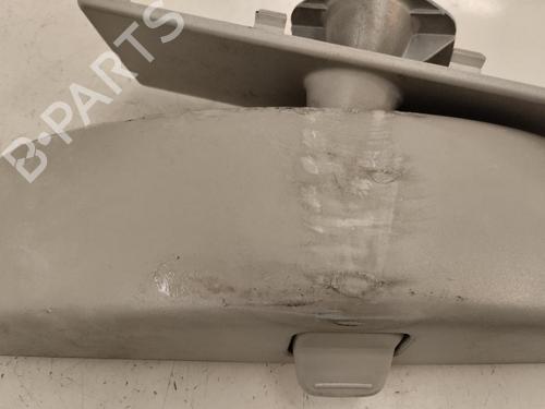 rear-mirror-seat-leon-1p1-19-tdi-2009-2005-2006-2007-2008-2009-2010-2011-2012-2013-11960737 main image