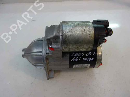 Starter KIA PRO CEE'D (ED) 1.6 | BP8695691M8 - Image 4