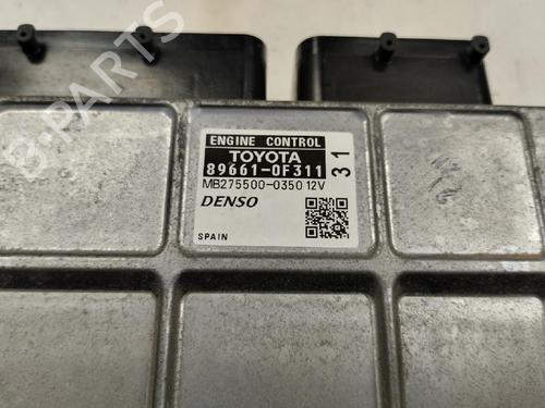 Used Engine control unit (ECU) Engine control unit (ECU) 17489298 17489298