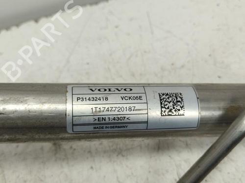 Pipe VOLVO XC60 II (246) D4 AWD | BP30541622M125 - Image 3