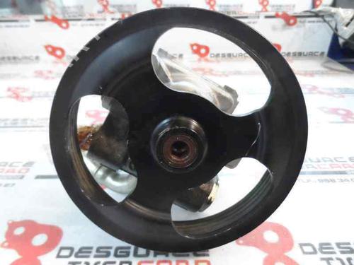 Steering pump MAZDA 3 Saloon (BK) 1.6 (BK12) | BP585748M99 - Image 2