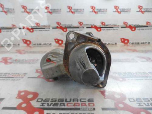 Starter OPEL CORSA D (S07) 1.3 CDTI (L08, L68) | BP201960M8