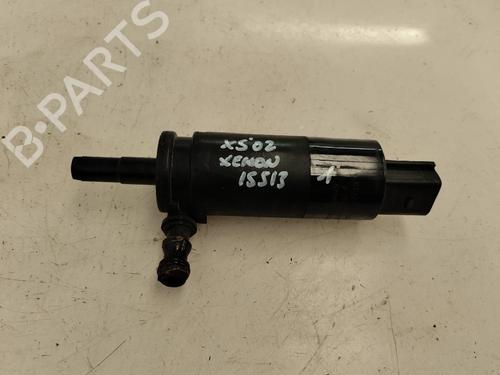 Used Washer pump Washer pump BMW X5 (E53) 3.0 d (184 hp) 14171129 14171129